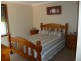 Campbelltown NSW 2560