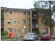 Bradbury NSW 2560