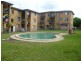 Bradbury NSW 2560