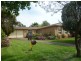 Ingleburn NSW 2565