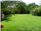 Ingleburn NSW 2565