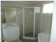 Ingleburn NSW 2565