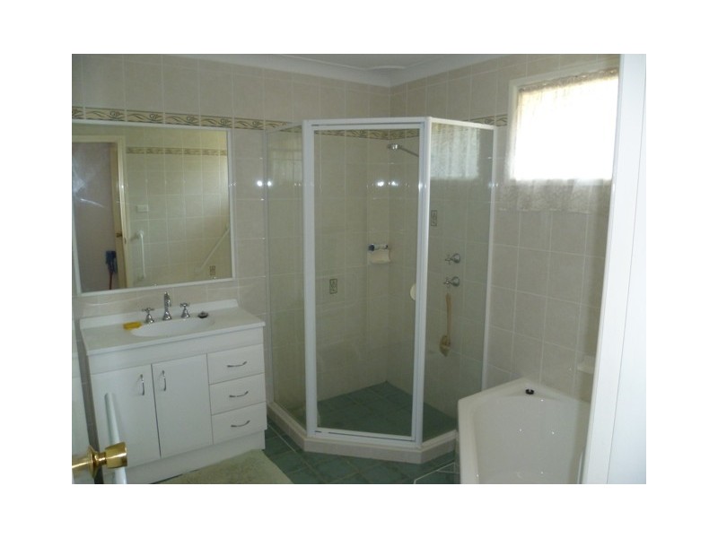 Ingleburn NSW 2565