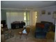 Ingleburn NSW 2565