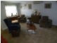 Ingleburn NSW 2565