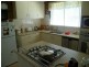 Ingleburn NSW 2565
