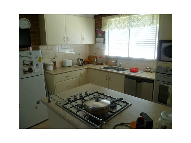 Ingleburn NSW 2565