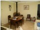 Ingleburn NSW 2565