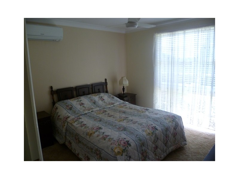 Ingleburn NSW 2565