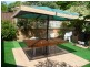 Ingleburn NSW 2565