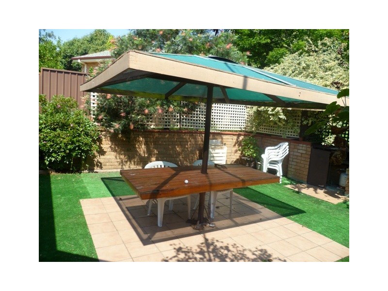 Ingleburn NSW 2565