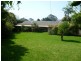Ingleburn NSW 2565