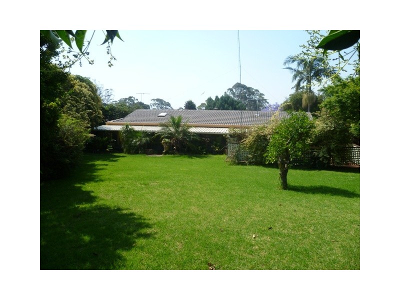 Ingleburn NSW 2565