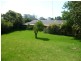 Ingleburn NSW 2565