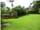 Ingleburn NSW 2565