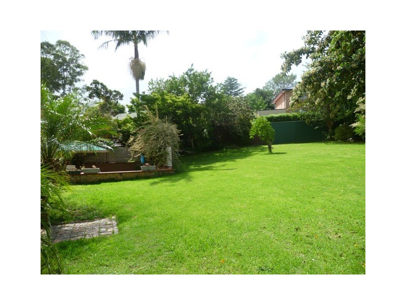 Ingleburn NSW 2565