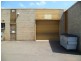 14c/4  Louise Ave, Ingleburn NSW 2565