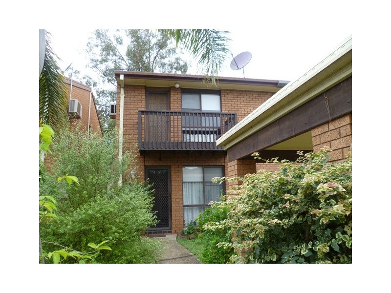 60C Albert Street, Ingleburn NSW 2565