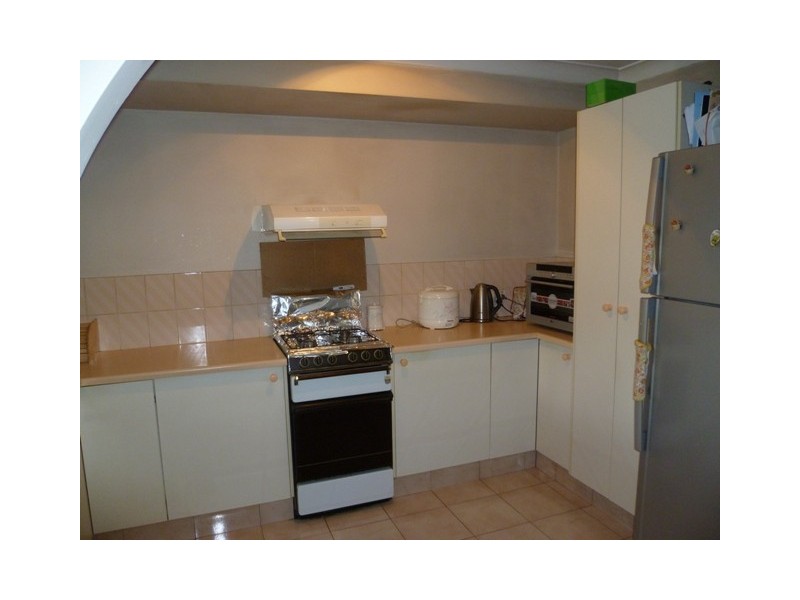 60C Albert Street, Ingleburn NSW 2565