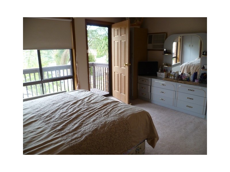 60C Albert Street, Ingleburn NSW 2565