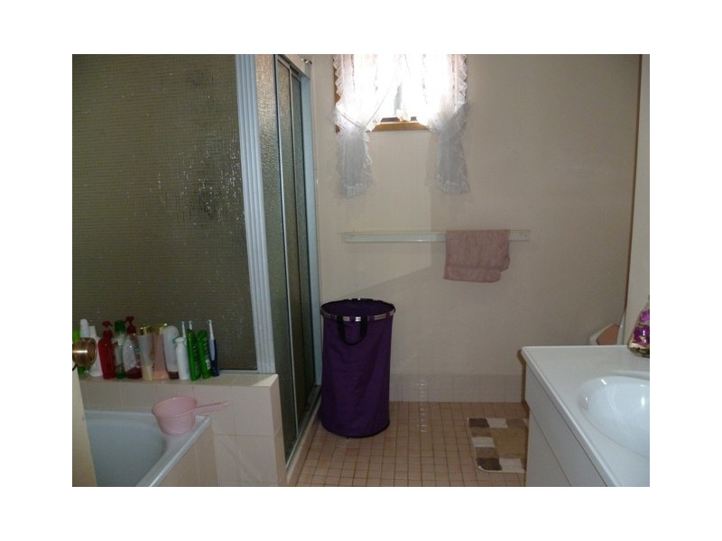 60C Albert Street, Ingleburn NSW 2565