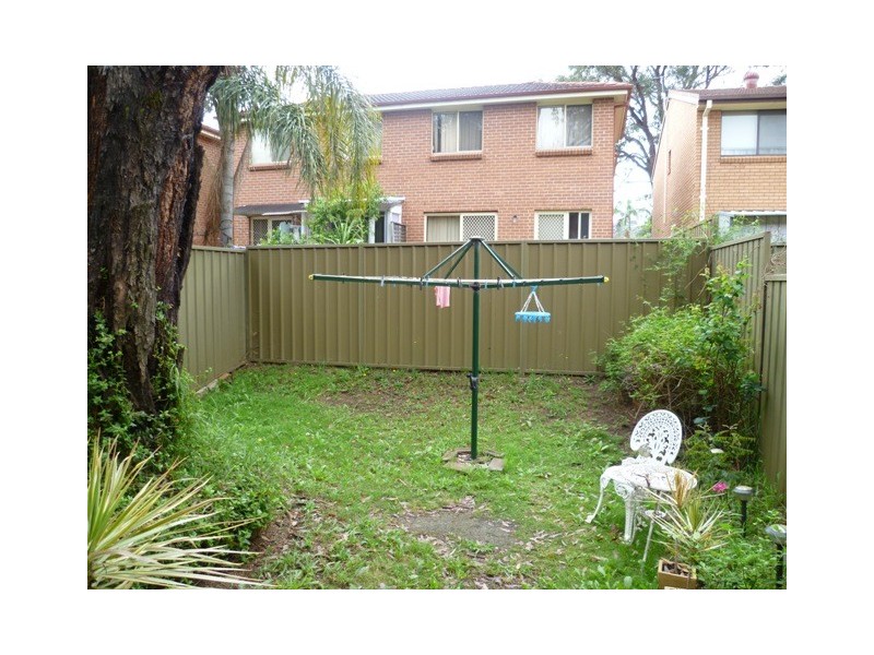 60C Albert Street, Ingleburn NSW 2565