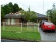 Glenfield NSW 2167