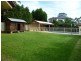 Glenfield NSW 2167
