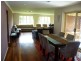 Glenfield NSW 2167