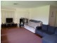 Glenfield NSW 2167