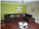 Glenfield NSW 2167