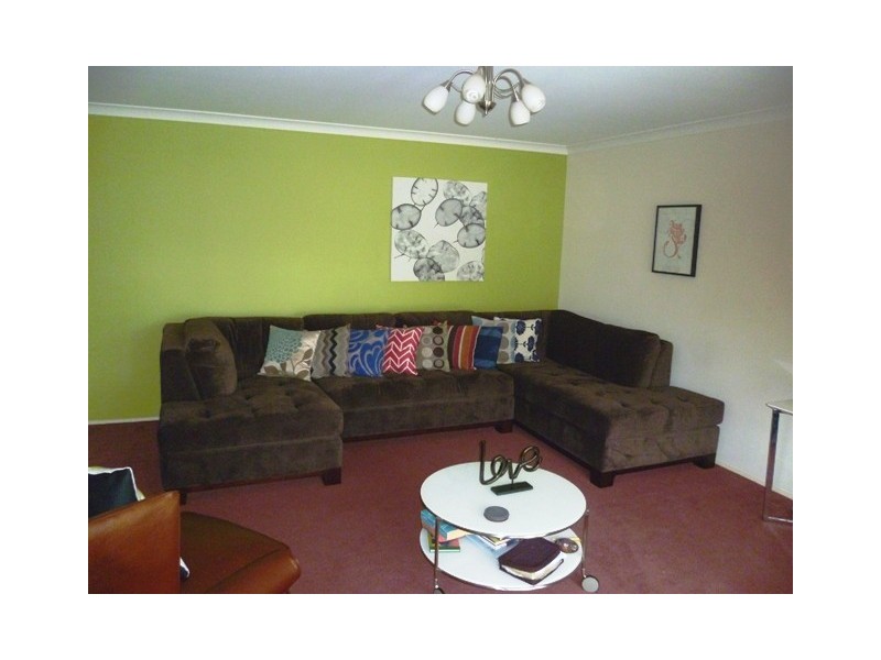 Glenfield NSW 2167