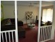 Glenfield NSW 2167