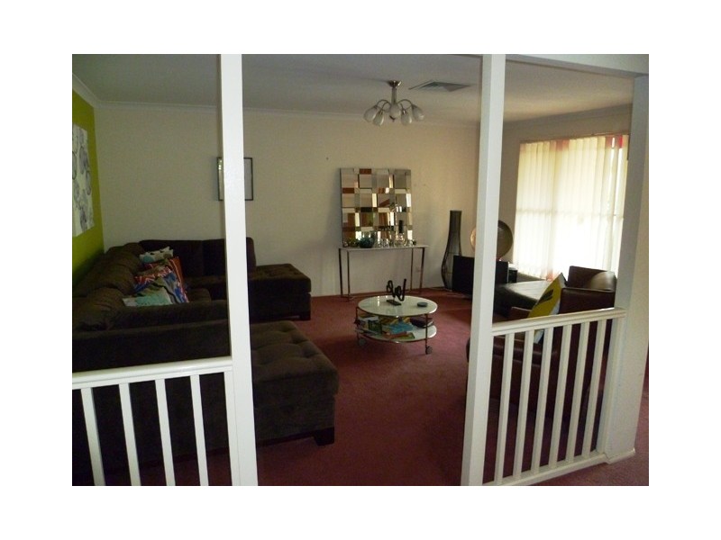 Glenfield NSW 2167