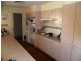 Glenfield NSW 2167