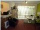 Glenfield NSW 2167