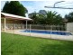 Glenfield NSW 2167