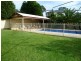 Glenfield NSW 2167