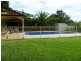 Glenfield NSW 2167