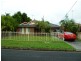 Glenfield NSW 2167