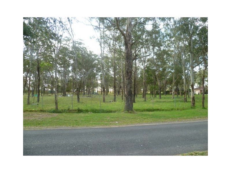 328  Bensley Road, Ingleburn NSW 2565