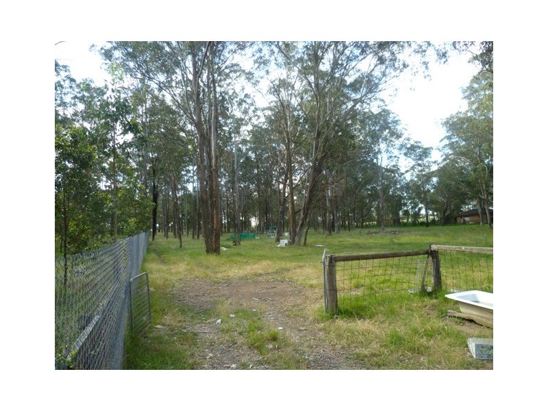 328  Bensley Road, Ingleburn NSW 2565