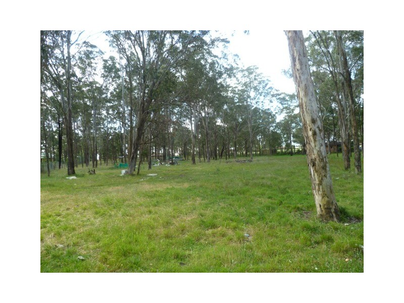 328  Bensley Road, Ingleburn NSW 2565