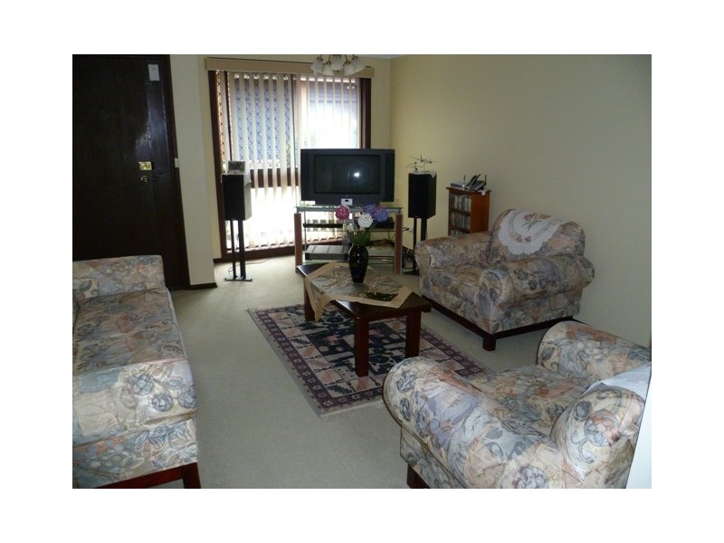 3/19-21 Third Avenue, Macquarie Fields NSW 2564