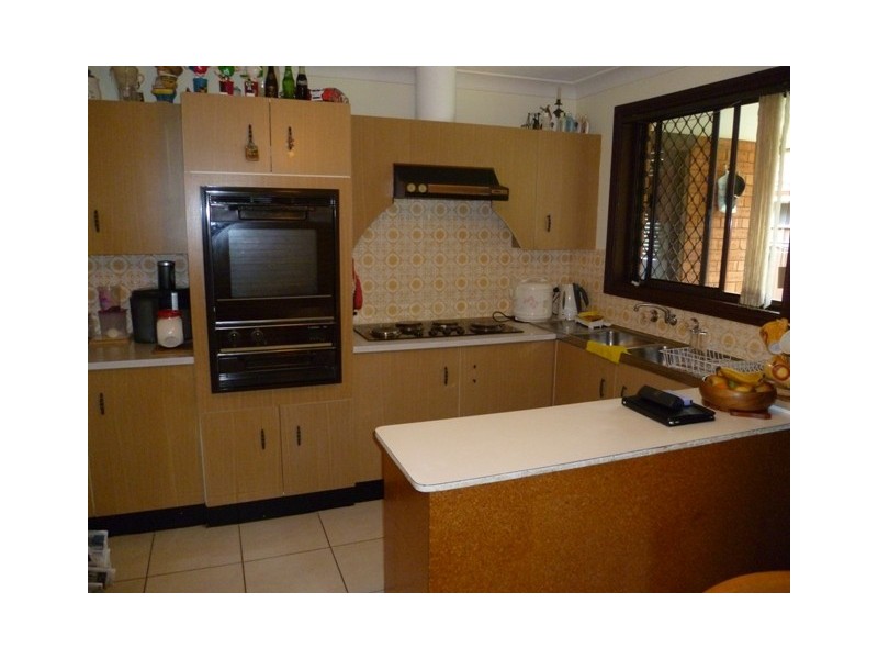 3/19-21 Third Avenue, Macquarie Fields NSW 2564