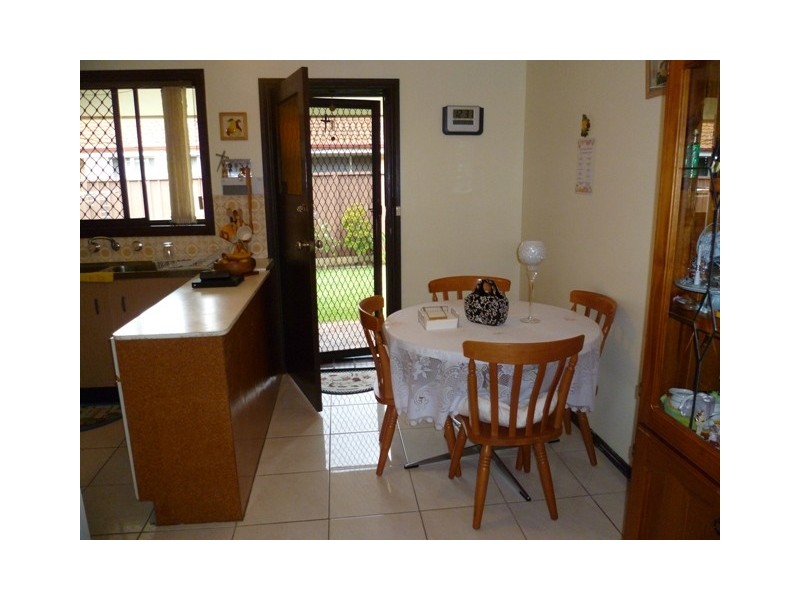 3/19-21 Third Avenue, Macquarie Fields NSW 2564