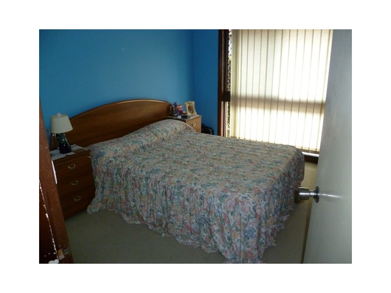 3/19-21 Third Avenue, Macquarie Fields NSW 2564