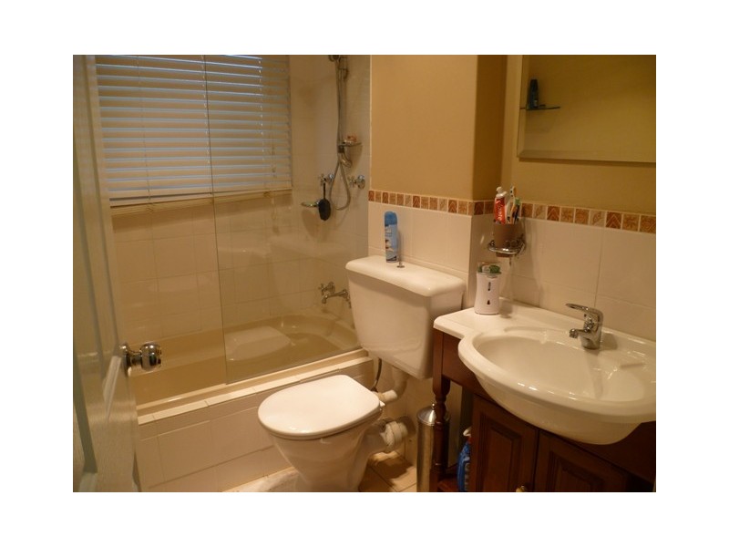 9/7-11 Kings Road, Ingleburn NSW 2565