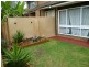 9/7-11 Kings Road, Ingleburn NSW 2565