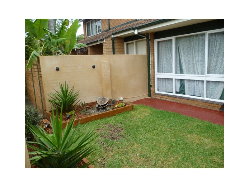 9/7-11 Kings Road, Ingleburn NSW 2565